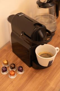 Kazimierz Residence Apartments by Staymoovers - 7