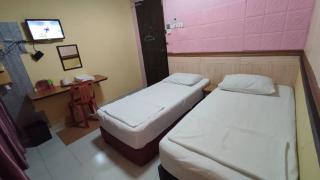 hotel hen hen -  - 2