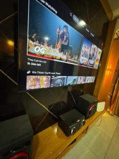 Luxifair properties Company LTD - 9