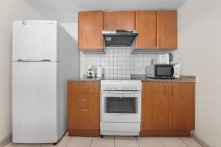 Gorgeous One Bedroom Apartment in the heart of Dubai - 1