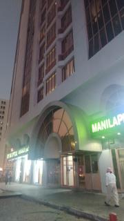 thrifty regular room for 2 to 4 - 0