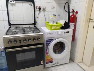 thrifty regular room for 2 to 4 - 8