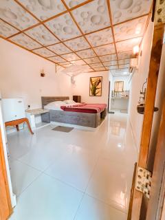 Anu Villa Wadduwa - 6