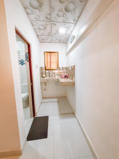 Anu Villa Wadduwa - 4