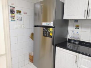 thrifty regular room for 2 to 4 - 1