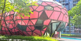 Arte Plus Studio Apartment KLCC - 0