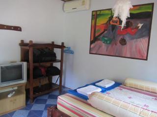 Röstiland by NOXAMA SAMUI - 9