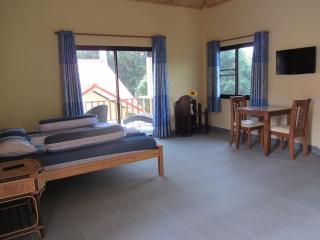 Röstiland by NOXAMA SAMUI - 6