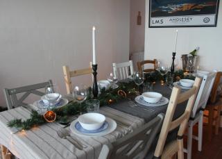 Capel Zion - Amlwch - 2