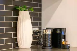 The City Retreat - Christchurch - 4