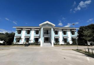 Thong Prachok Hotel - 5