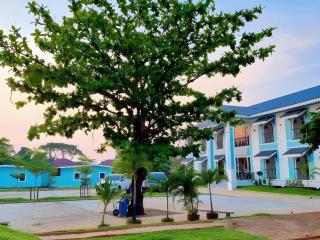 Thong Prachok Hotel - 3