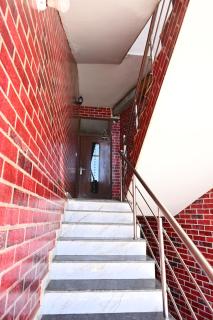 Hotel Kasauli Peak View - Family and Group Stay Apartments - 7