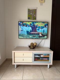 Mythical Sands Resort & Spa, Evilion Apartment - 7