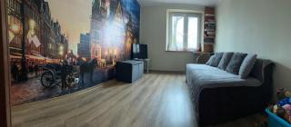 Apartament Księże Małe - 2