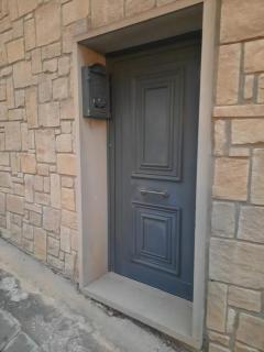 Duplex LLORACH I - 9