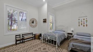 Coastal Clubhouse - 8