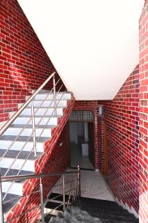 Hotel Kasauli Peak View - Family and Group Stay Apartments - 5