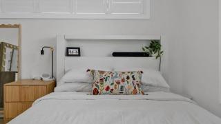 Coastal Clubhouse - 6