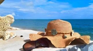 Phala Shore Resort - 9