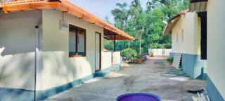 PK Homestay, Chikmagaluru - 5