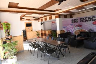 Kasauli Peak View Appartments - 1