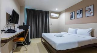 The Queen Palace - 3