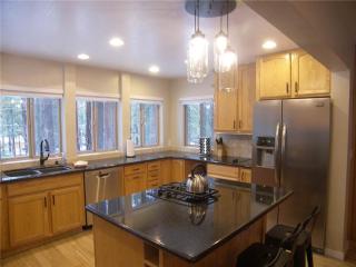 725 Lynda Court Incline Village Nevada USA - 7