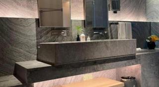 The Mulian Hotel - 7