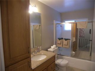 725 Lynda Court Incline Village Nevada USA - 4