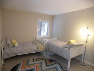 725 Lynda Court Incline Village Nevada USA - 2