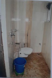 Hotel Welfare Club - Bhilai - 3