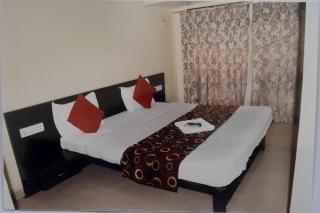 Hotel Welfare Club - 8