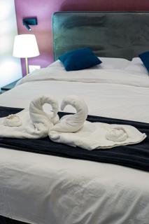 Seabreeze by Matteo - 6