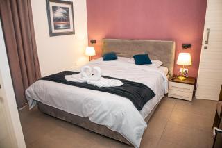 Seabreeze by Matteo - 5