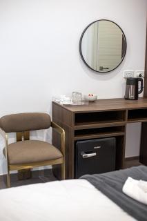 Seabreeze by Matteo - 4