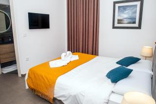 Seabreeze by Matteo - 1