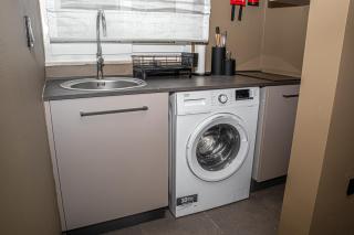 Seabreeze by Matteo - 3