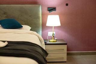 Seabreeze by Matteo - 2