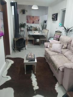 Pousada Familiar Vânia Vieira - 5