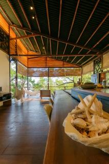 Villa Luzo & Tours - 7