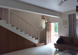 Villa Neesham Grande - 3