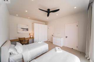 Valentine Village - 2