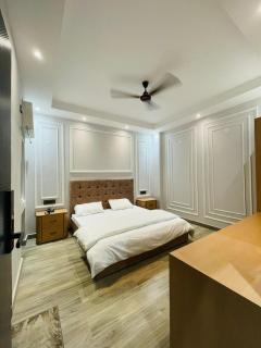 Amartarangini Hotel - 2