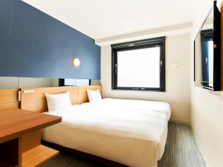 Hotel Meldia Kyotoshijoomiya - 4