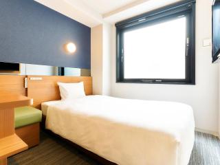 Hotel Meldia Kyotoshijoomiya - 7