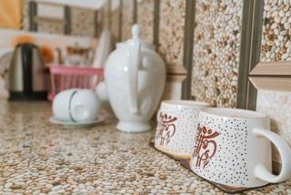 Anu Villa Wadduwa - 2