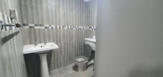 329 on 30th Avenue Villieria Aimee - 1