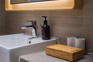 JI Hotel Chengdu Zhaojue Temple Subway Station - 3