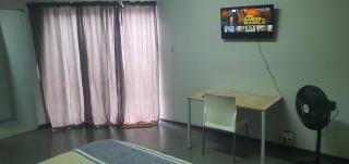 329 on 30th Avenue Villieria Aimee - 8